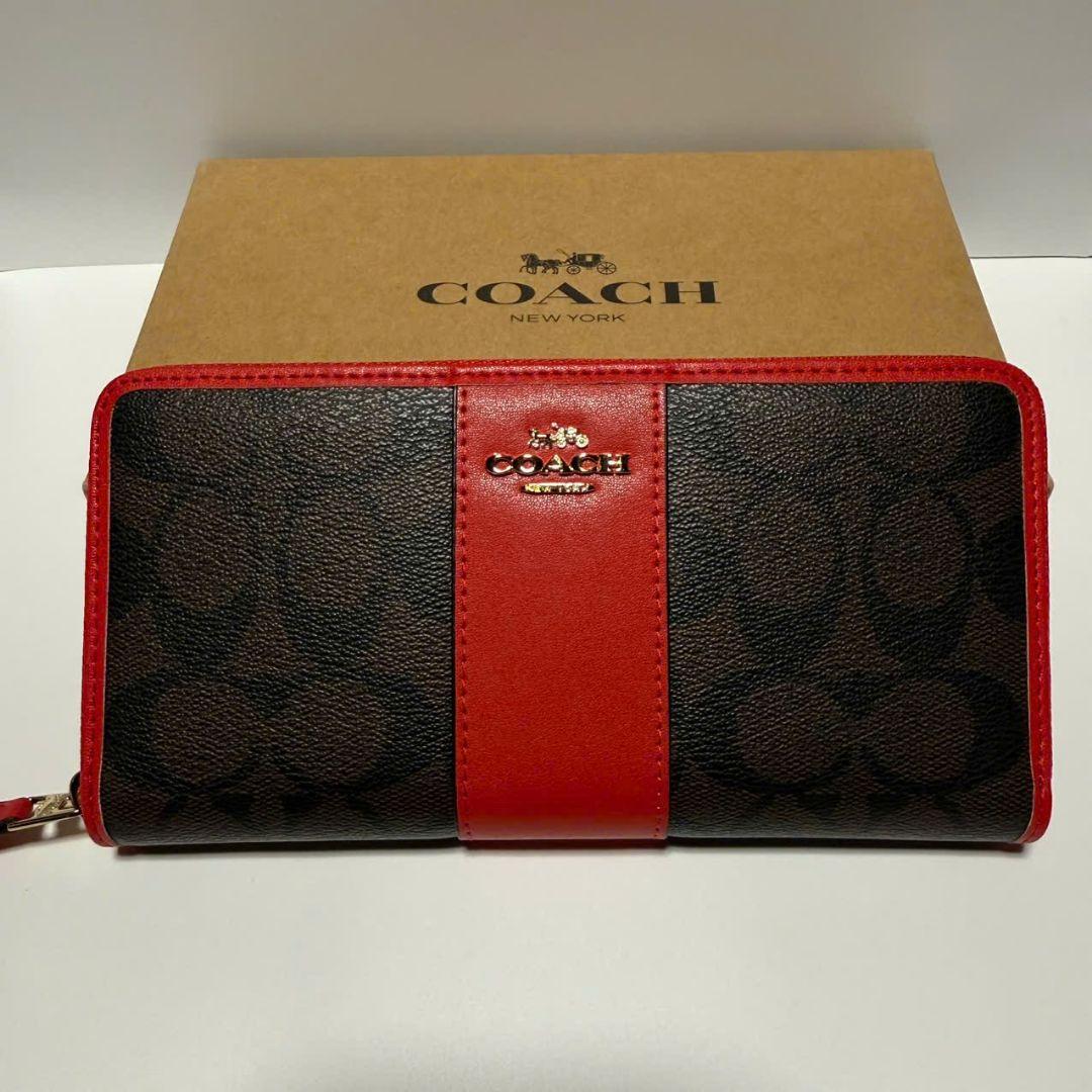 ブースカ様 リクエスト 3点 まとめ商品 - メルカリ