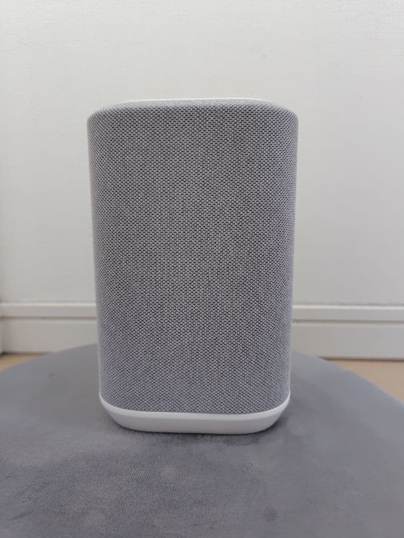 DENON HOME 150 ワイヤレススピーカー