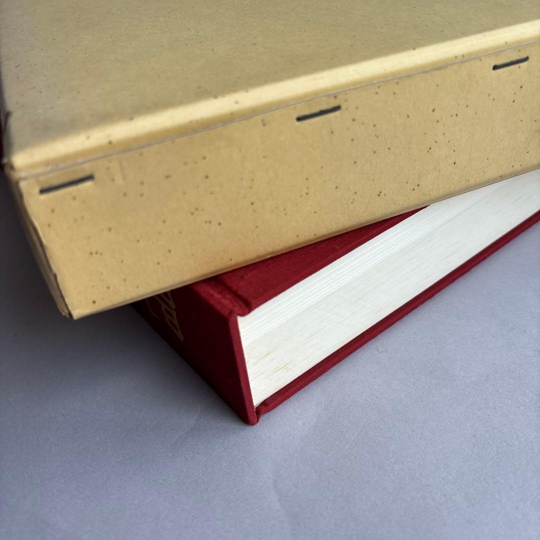 希少】肥前刀大鑑 忠吉篇 日本美術刀剣保存協会 昭和54年 1979年