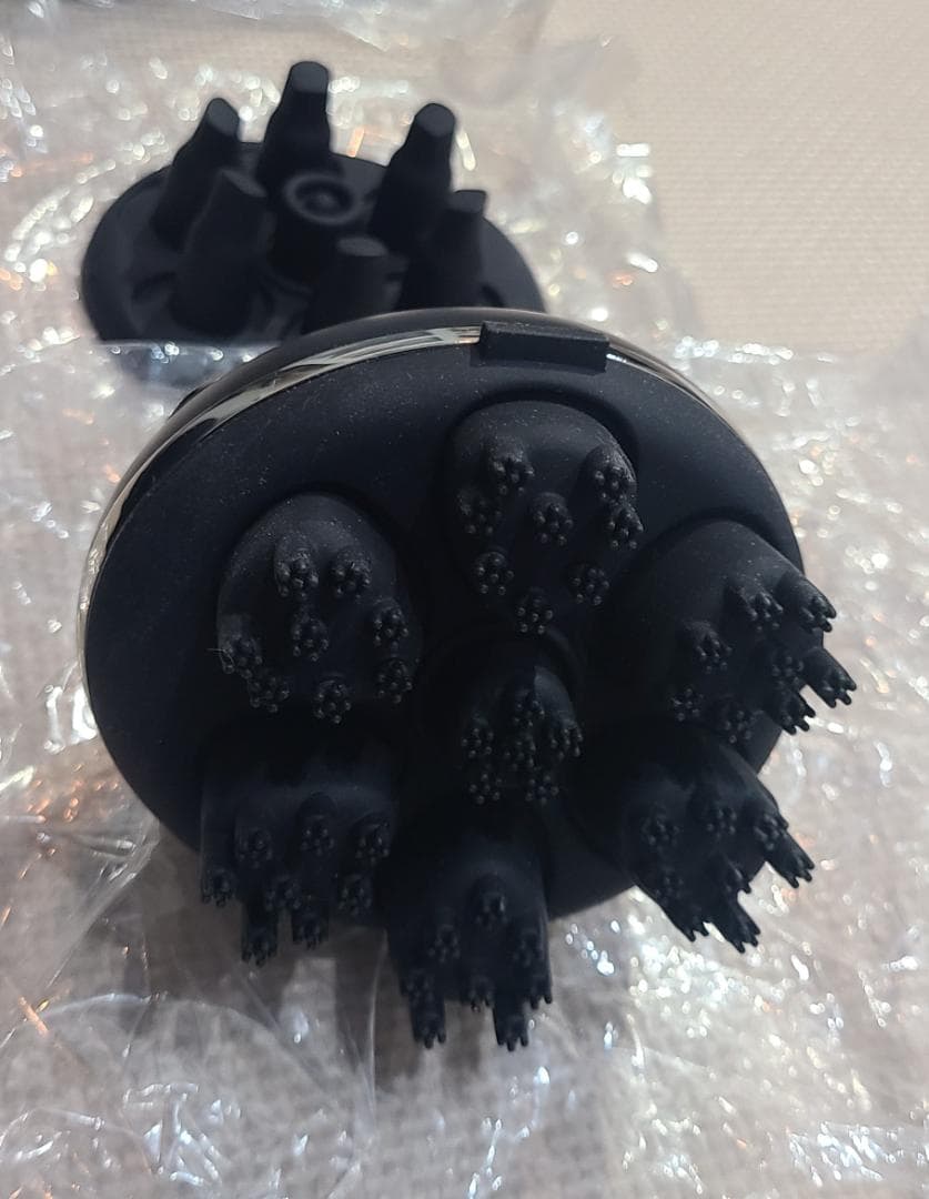 《美品》ヤーマン　ヴェーダリフトBS for Salon [PSM-40]