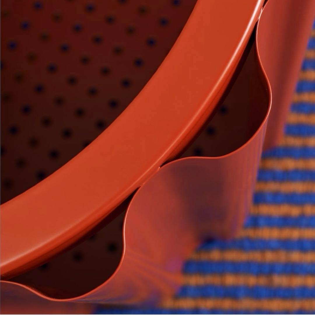 TESAMMANS テサッマンス サイドテーブル IKEA - メルカリ