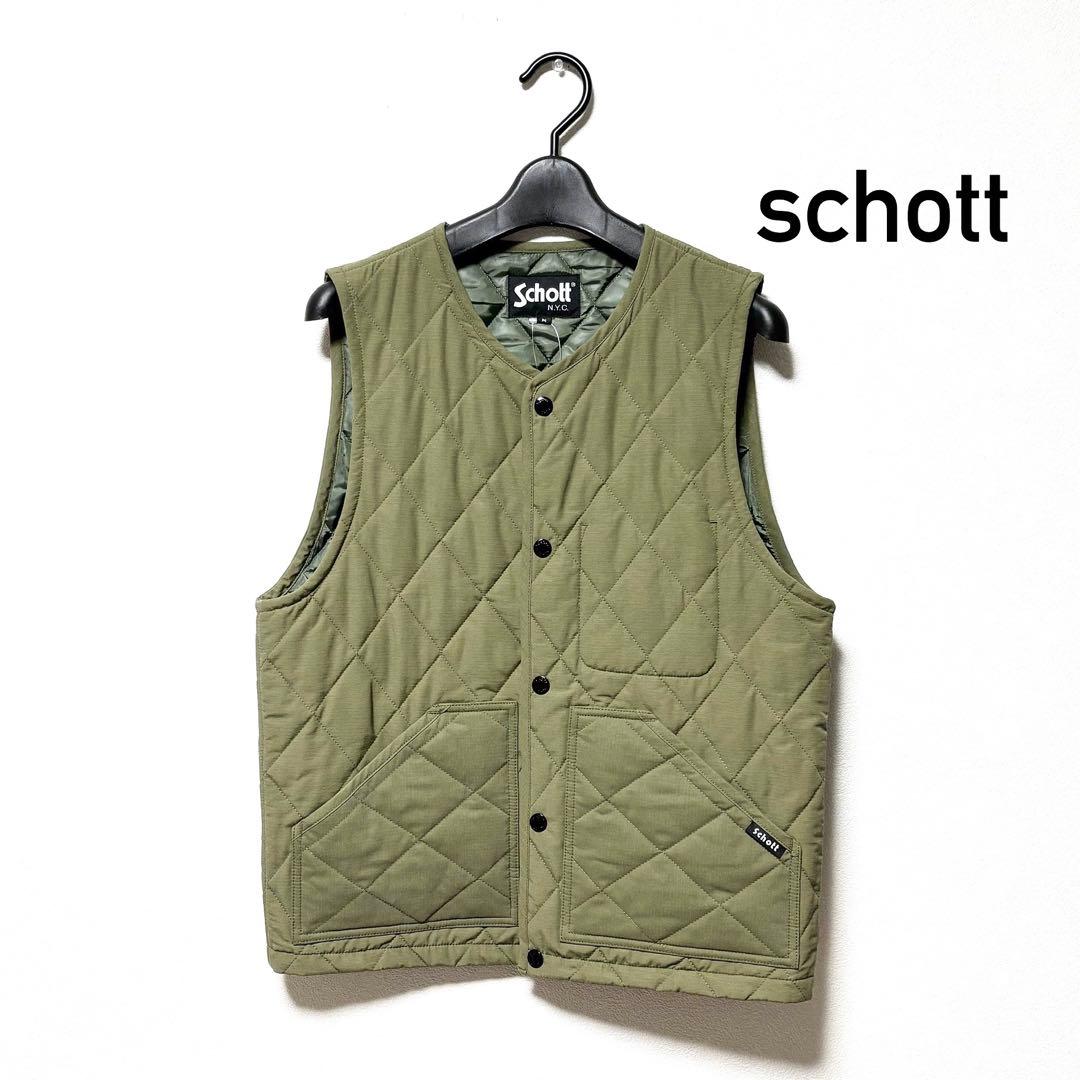 【ショット】 QUILTING WORK VEST/キルテイングワークベスト ショット】 QUILTING WORK VEST/キルテイングワークベスト