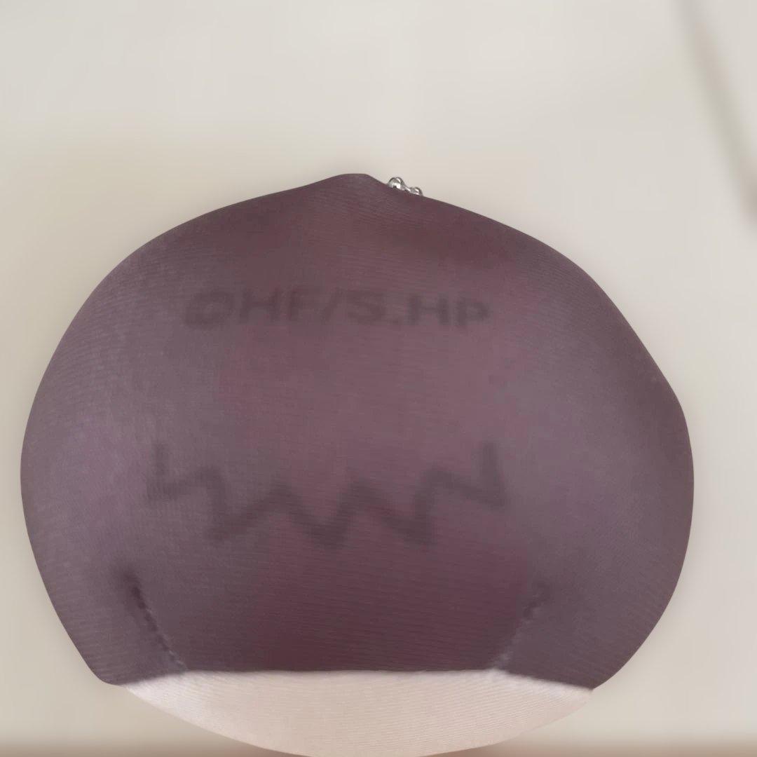 ハイキュー おまんじゅう にぎにぎマスコット3 及川徹 - メルカリ