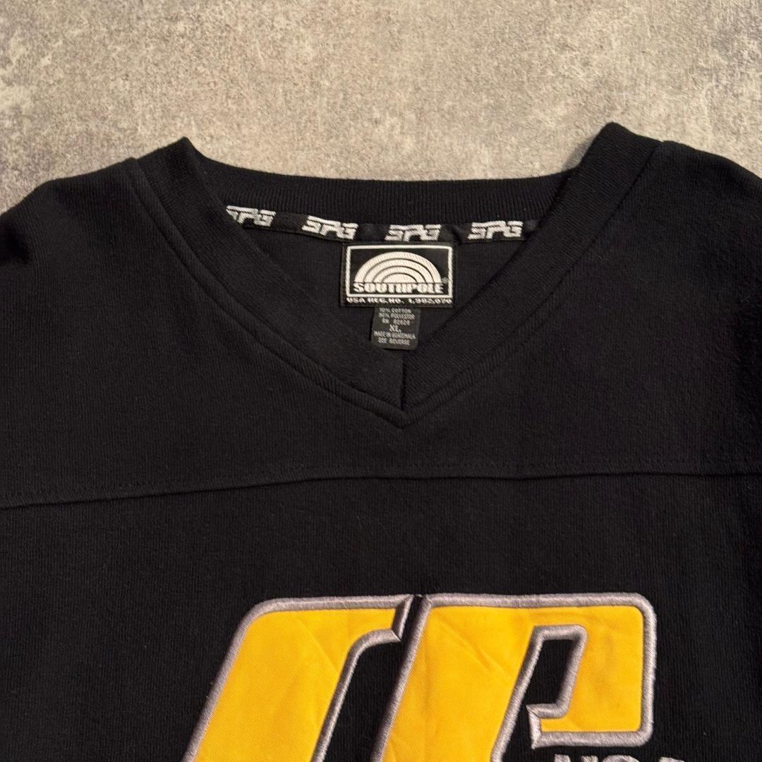 90s 00s SOUTHPOLE スウェット XL DM1043 - メルカリ