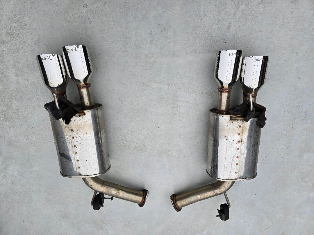 ハイゼット 500 ピロ アッパー スペーサー J-tanto リフトアップ