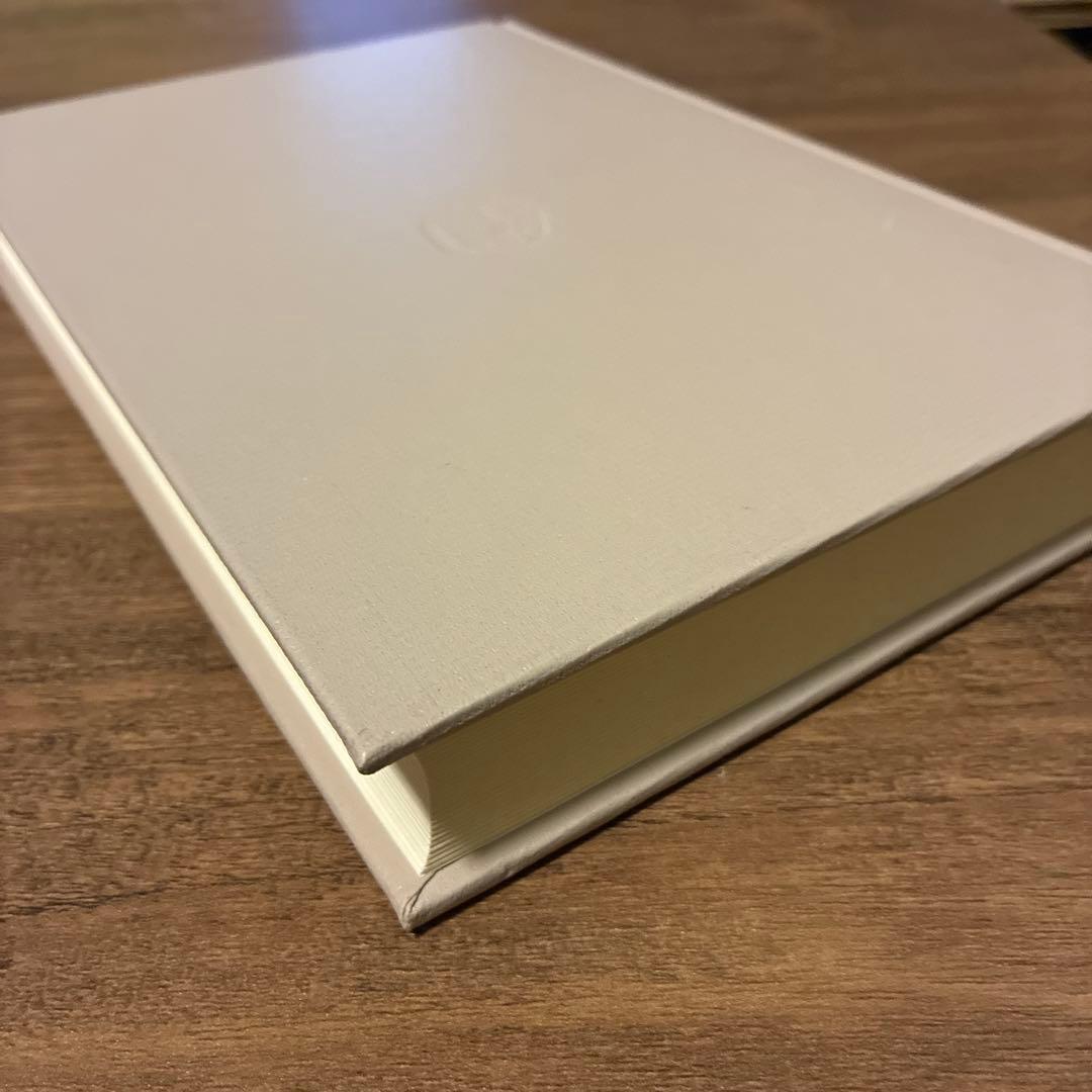 筑摩世界文学体系50 コンラッド ノストローモ　ナーシサス号の黒人　青春