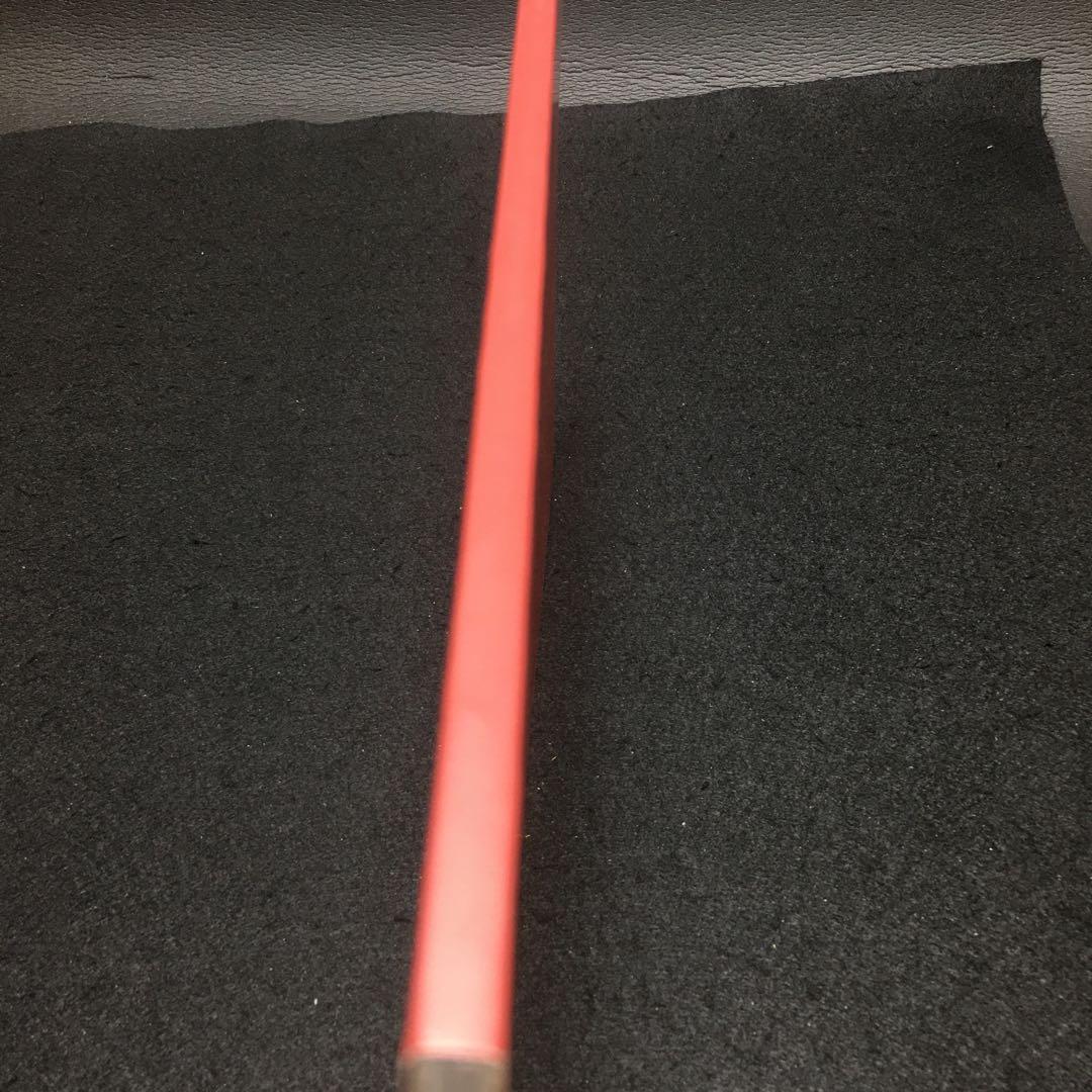 <<新世紀エヴァンゲリオン>> ASK / 正経同人