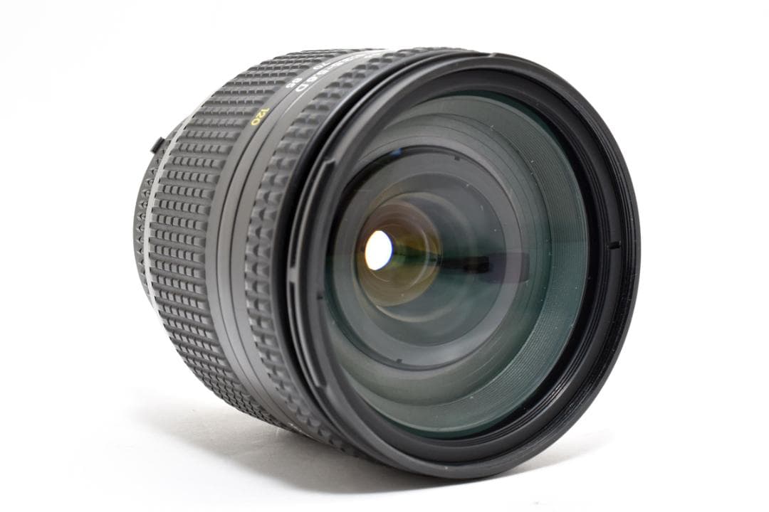 良品 NIKON NIKKOR 24-120mm F3.5-5.6 D H293