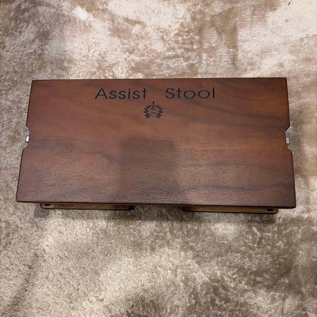 ピアノ アシストスツール アシストペダル ハイツールセット 吉澤アシストスツール ピアノアシストペダル ハイツール バッグセット