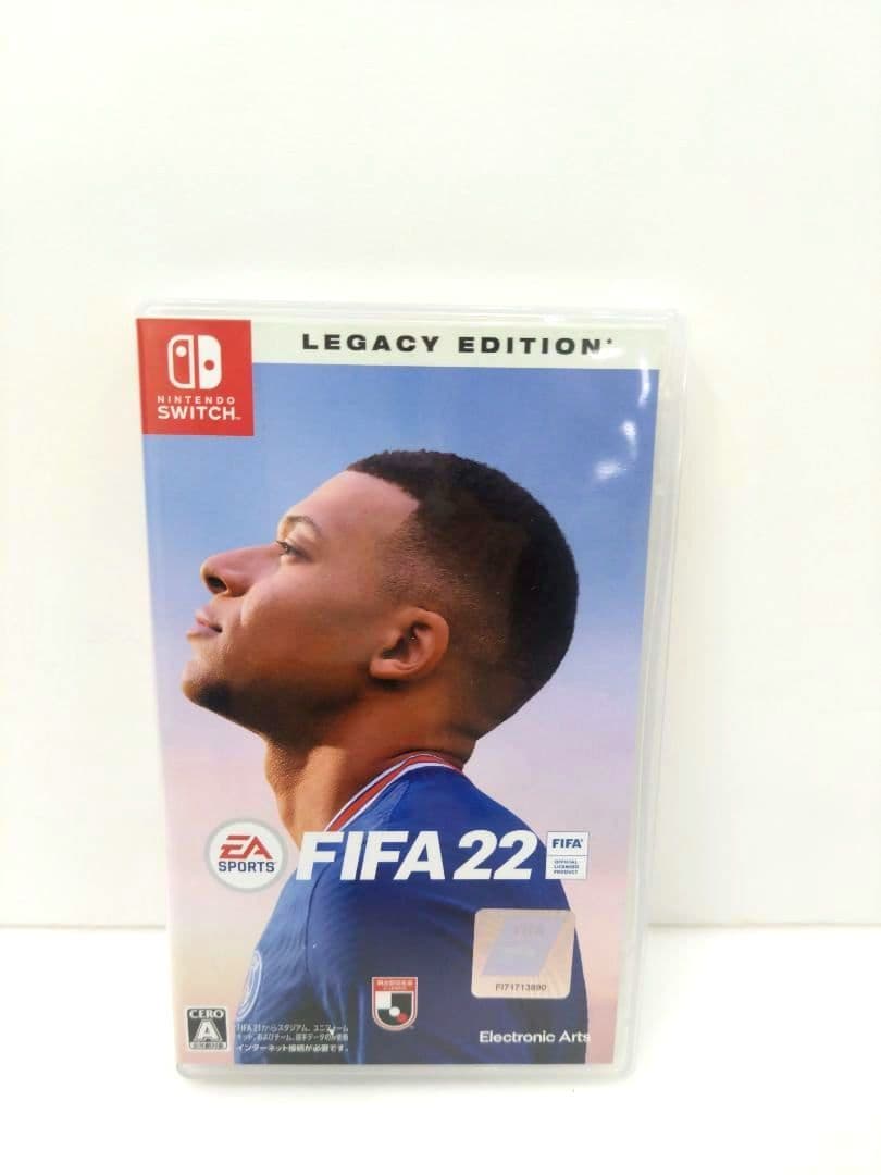 Switch ソフト まとめ売り 7本 任天堂 桃鉄 ゼルダ ピクミン - メルカリ