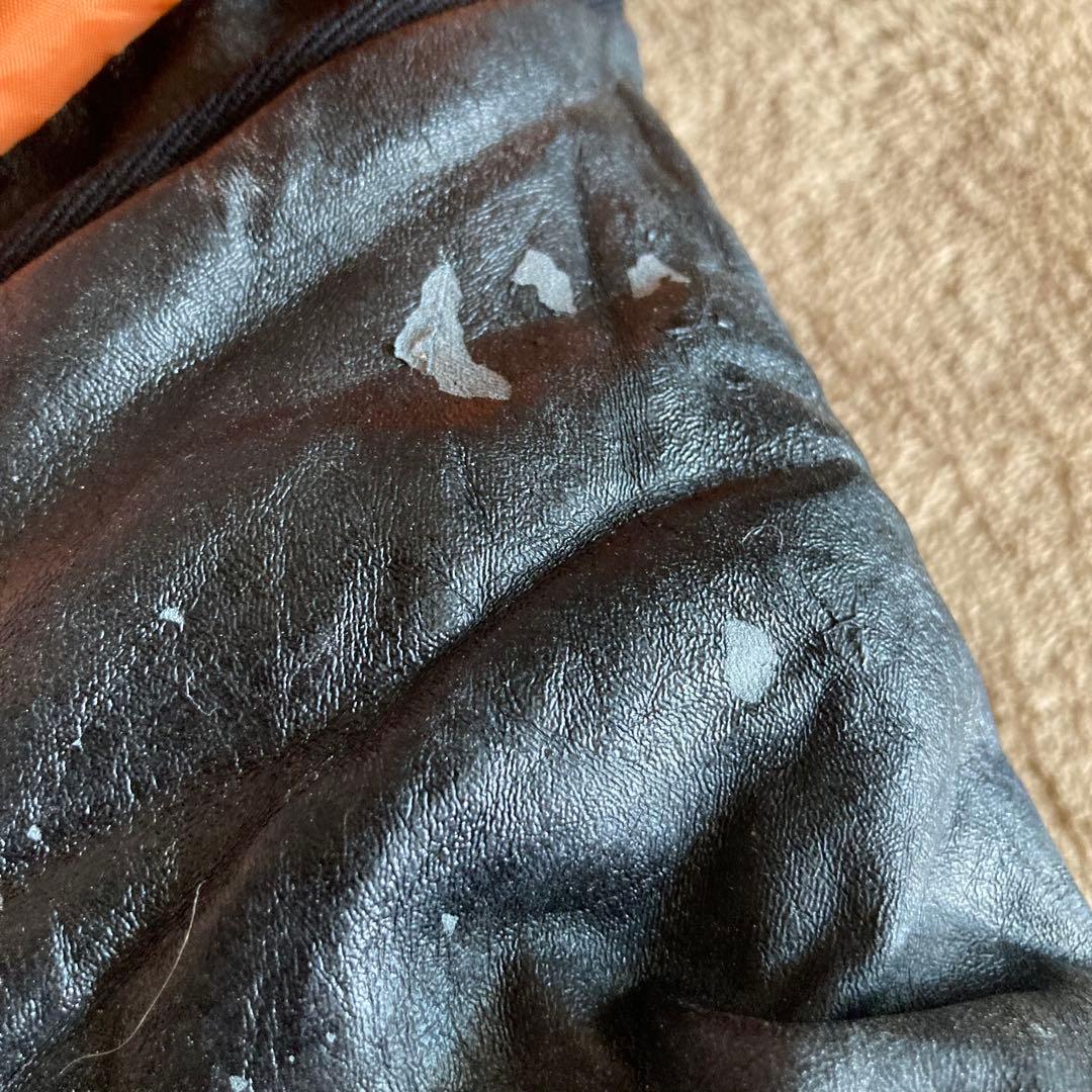 卓矢エンジェル　パンツ　原宿　コスプレ　90s