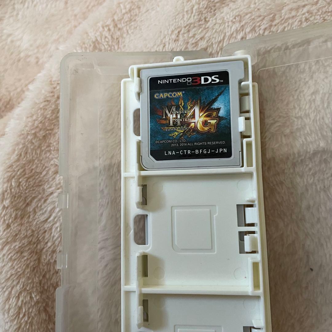 3ds,dsソフト24個まとめ売り - メルカリ