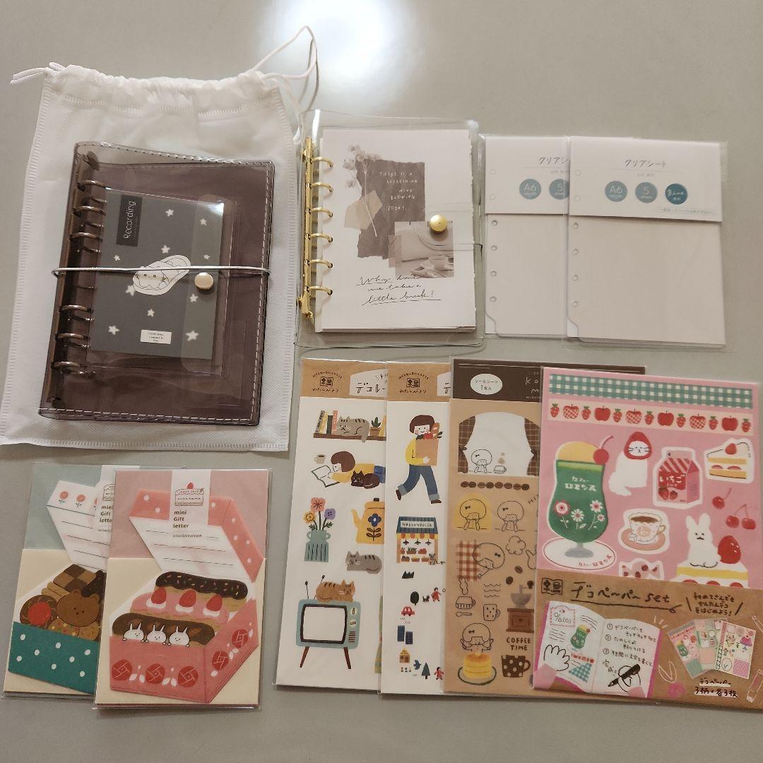 コラージュ素材まとめ売り① - メルカリ