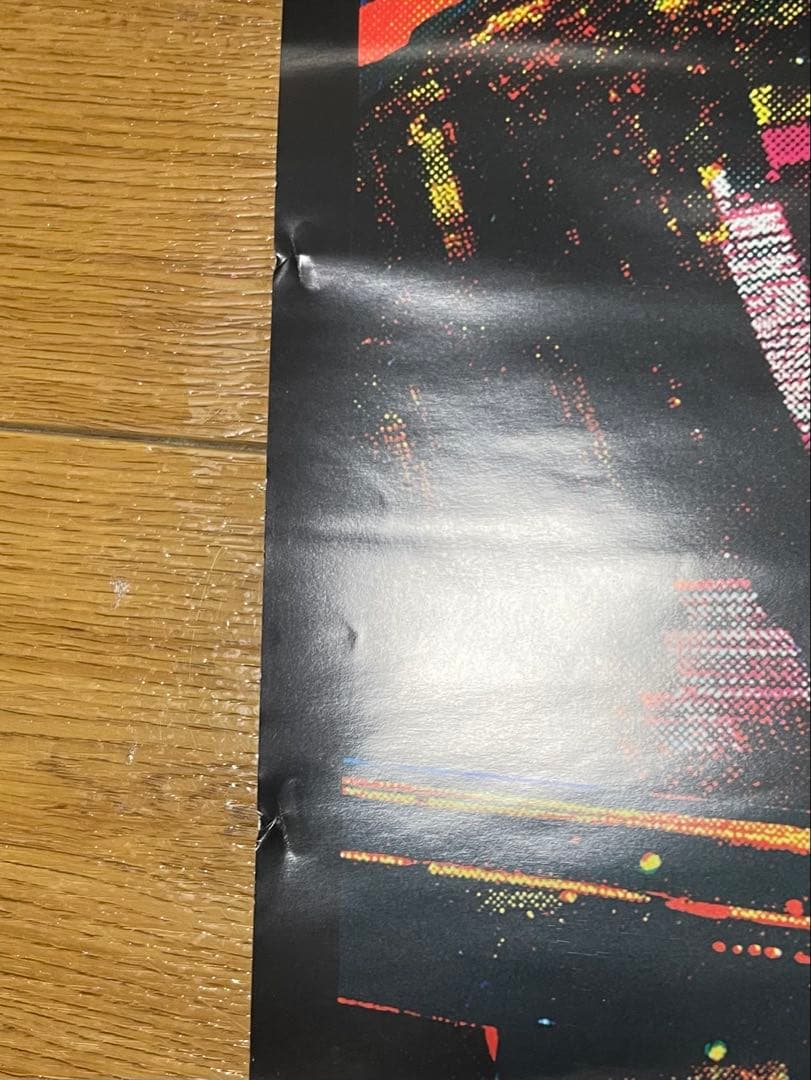 B1特大サイズ 】映画『太陽を盗んだ男』ポスター 沢田研二 菅原文太