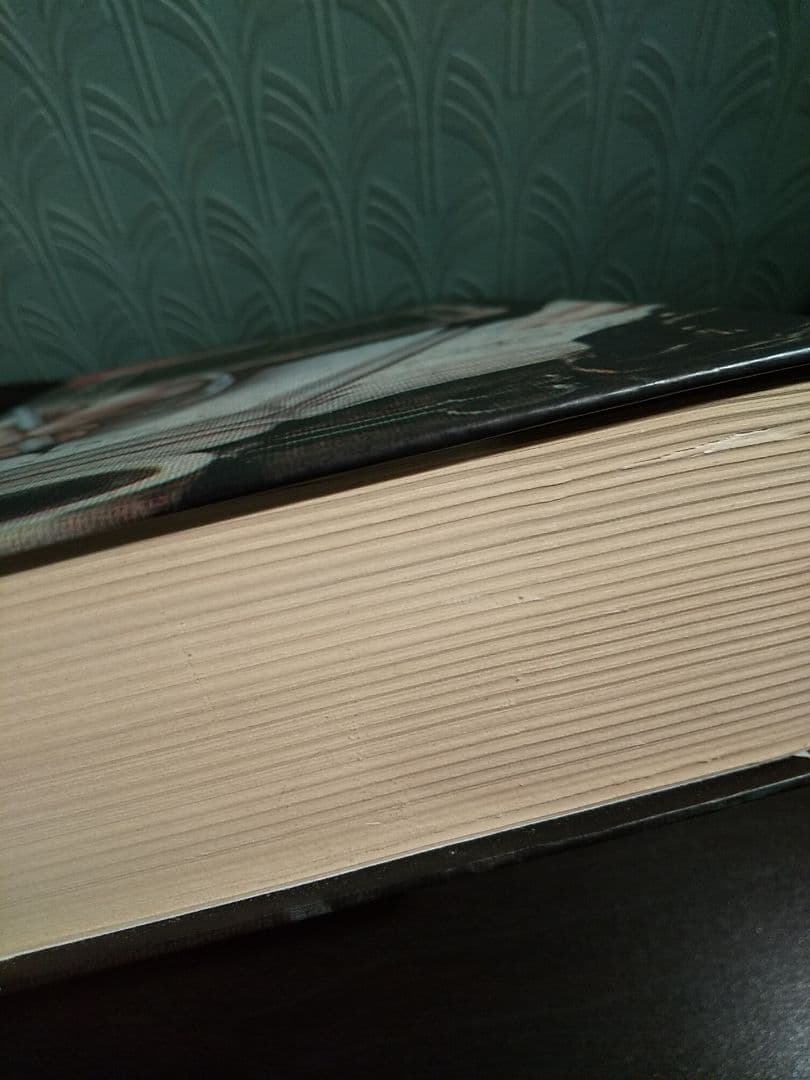 〈洋書〉「ペラギアと白いブルドッグ」「ペラギアと黒僧」ほか／ボリス・アクーニン