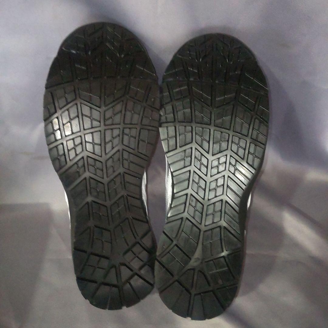 《新品》asics WINJOB CP209 BOA 28.0cm