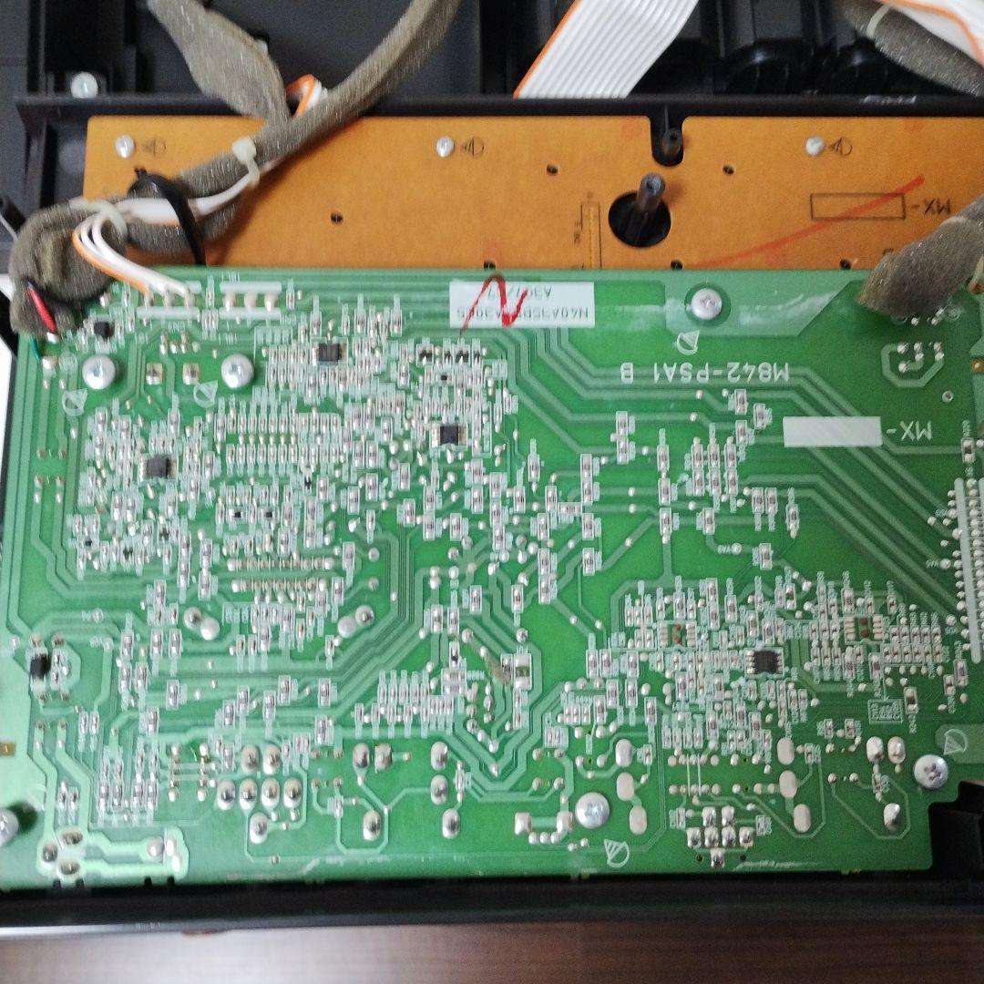 CASIO CTK-6250 61鍵盤 ジャンク品（要修理）For Repair - メルカリ