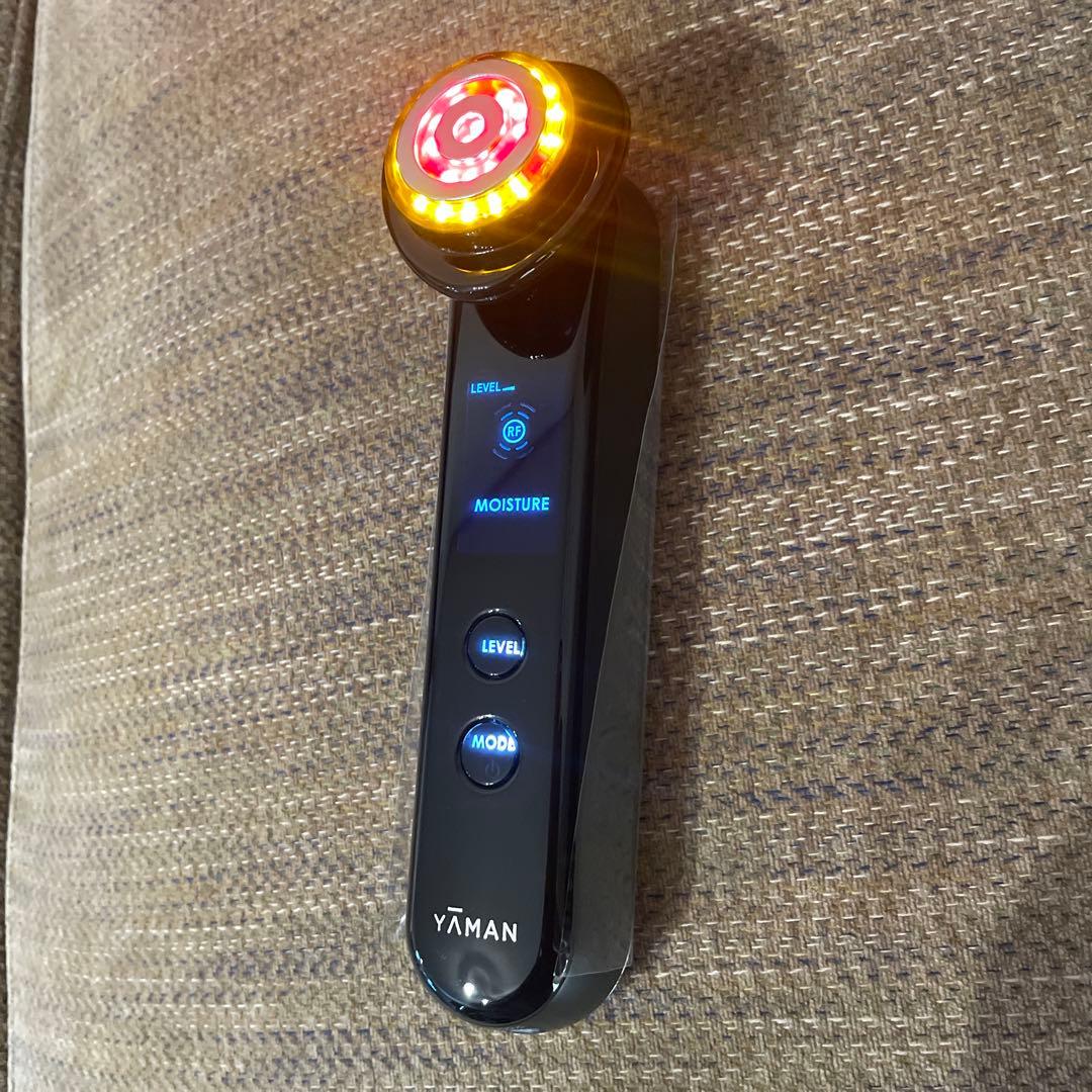 YAMAN フォトプラスプレステージS たるみが引き上がるESM！ - メルカリ