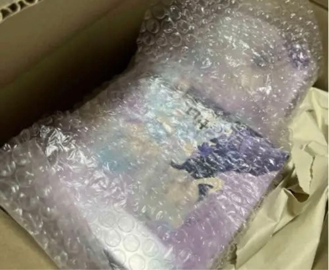 むー　3月10日まで　リゼロ　6ボックス　シュリンク付き Amazon.co.jp: 【シュリンク付き BOX】 ヴアイスシュバルツ 「 Re:ゼロ