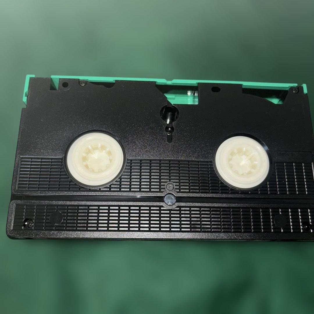 男はつらいよ 予告篇全集 第48作