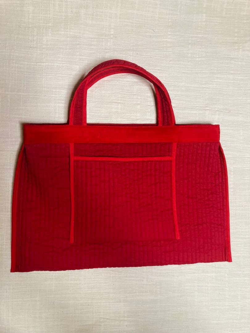 おまとめOK♪プロフ一読願います^_^