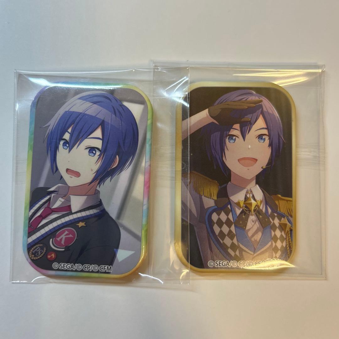 プロセカ KAITOまとめ売り - メルカリ