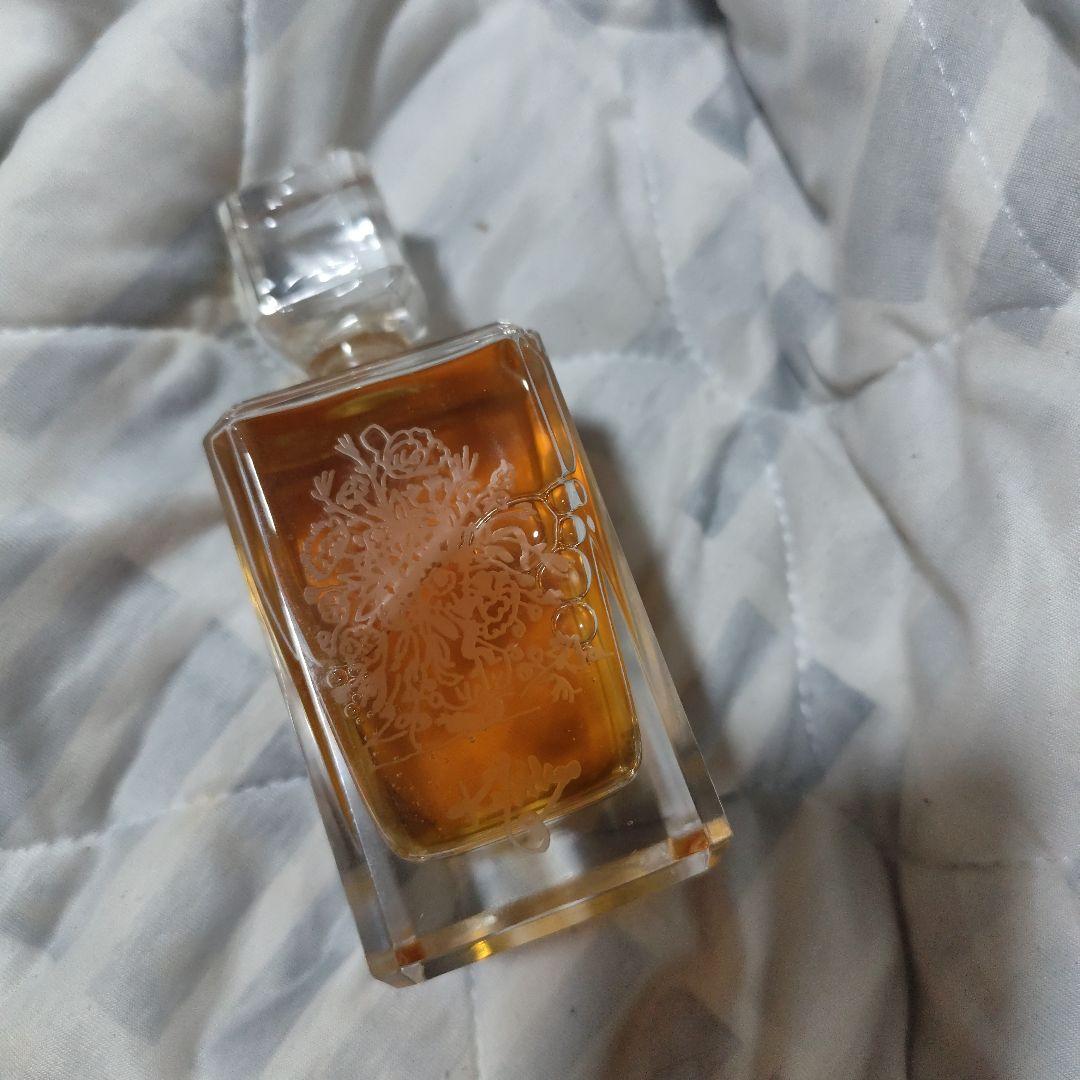 カネボウ ブーケ ド スタニスラス コスカ パルファム 100ml 香水