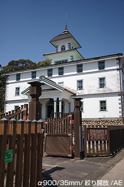 コニカミノルタ／AF ZOOM 17-35mm F2.8-4／正常動作品