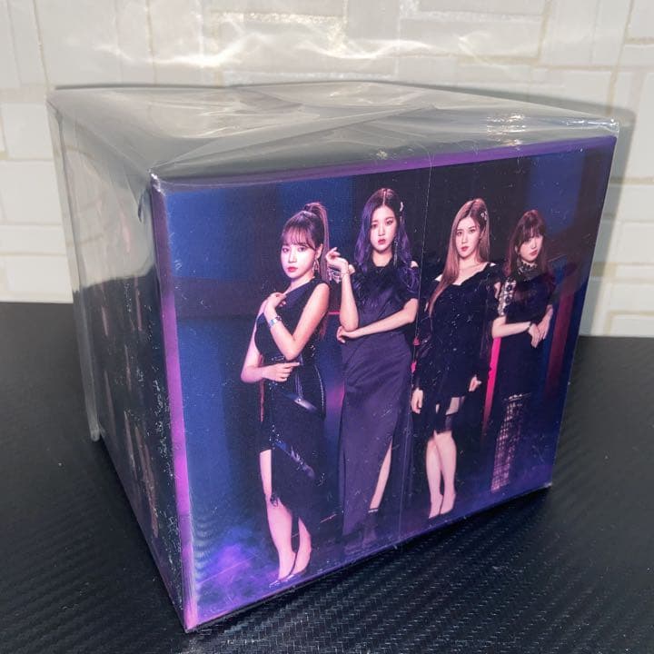 IZ*ONE Buenos Aires サイン会限定BOX 生写真付き IZ*ONE、日本セカンド・シングル『Buenos Aires』 - TOWER RECORDS ONLINE