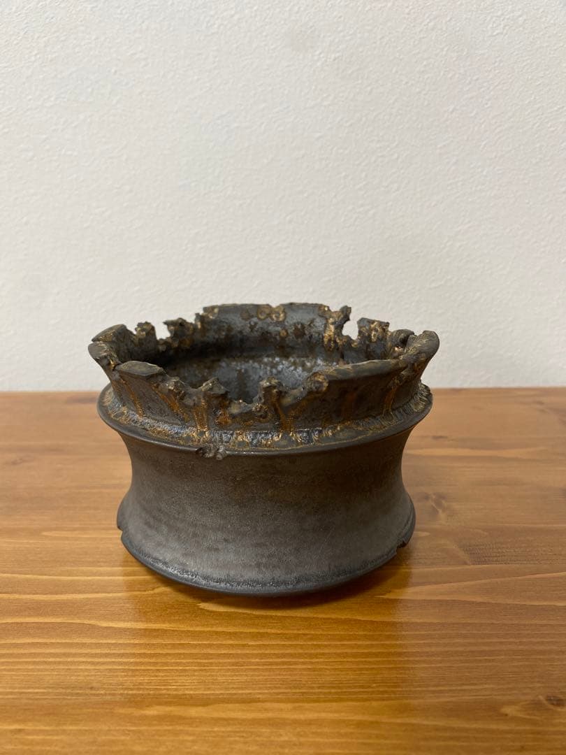 最終値下 極美品 raw life factory RLF Night LOW 最終値下 極美品 raw life factory RLF Night LOW 限定値下 極美品 raw