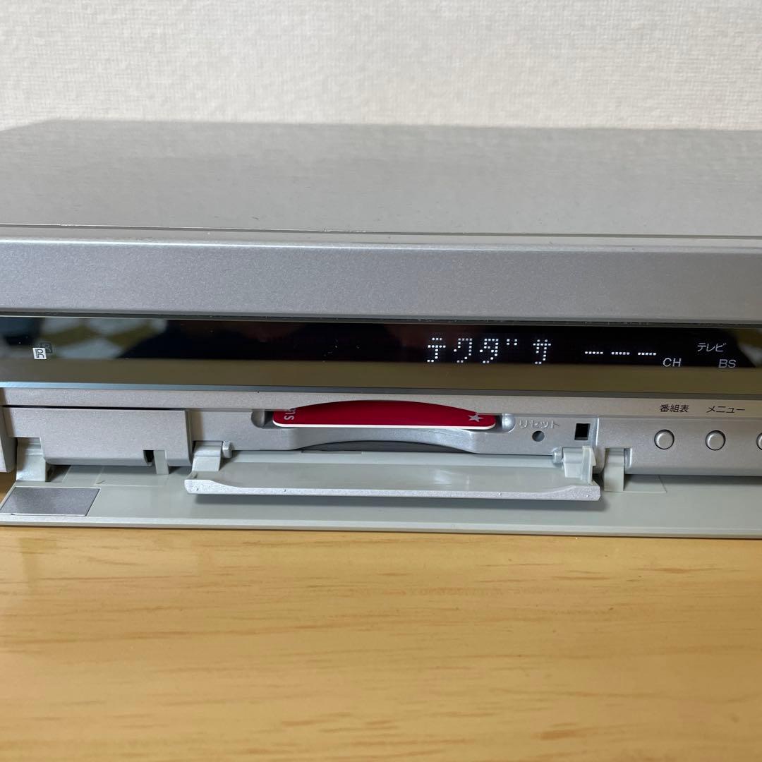 SONY DST-TX1 BS 地デジ チューナー ハイビジョン iリンク - メルカリ