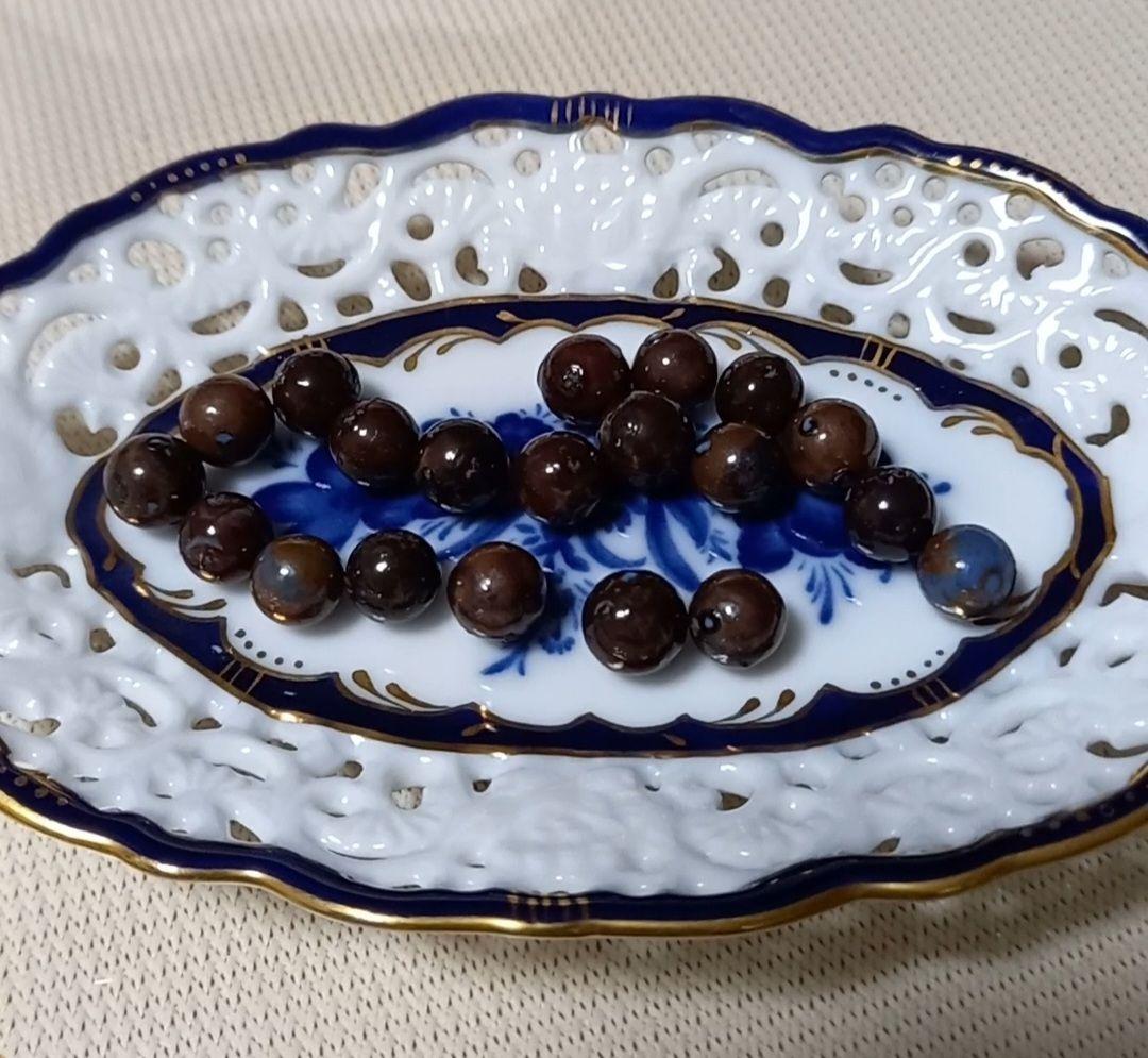 アースボールブルー20個 ほぼ日のアースボール | おもちゃ通販のトイザらス オンラインストア