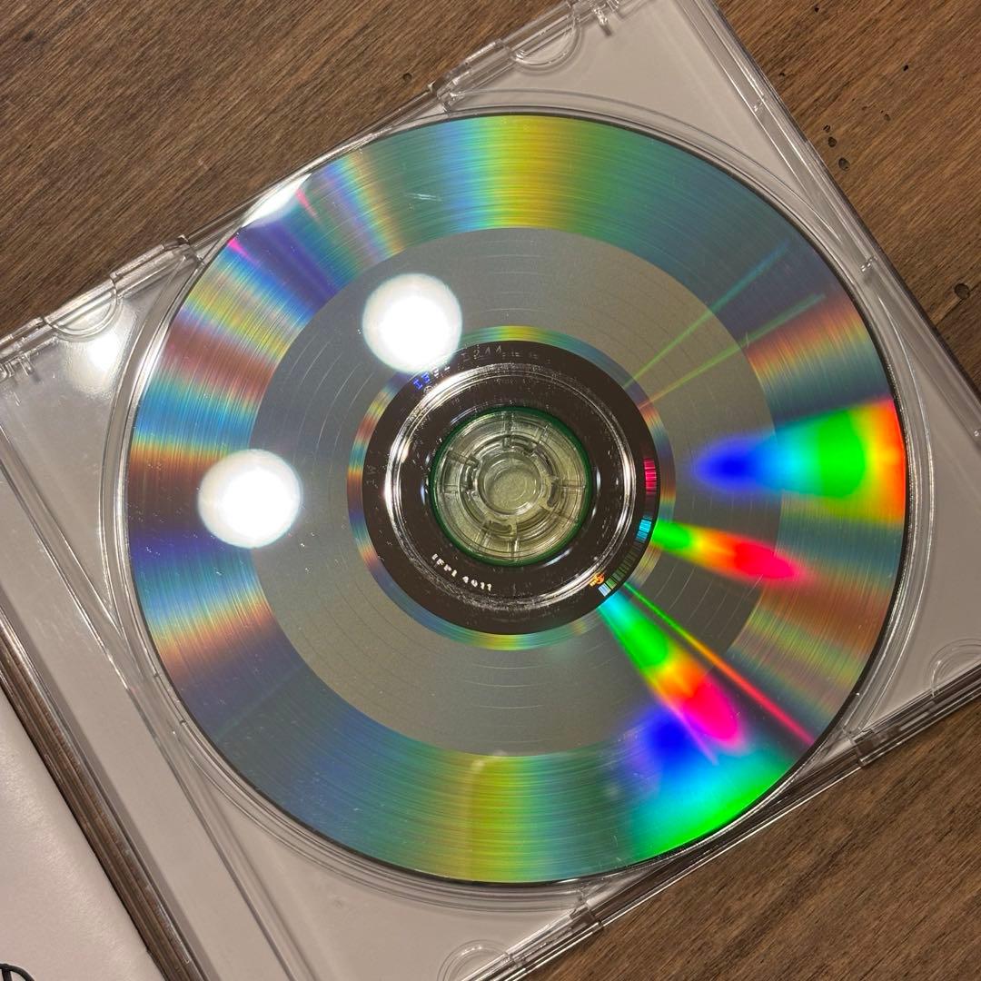 5人サイン入り！Mrs. GREEN APPLE Progressive CD - メルカリ