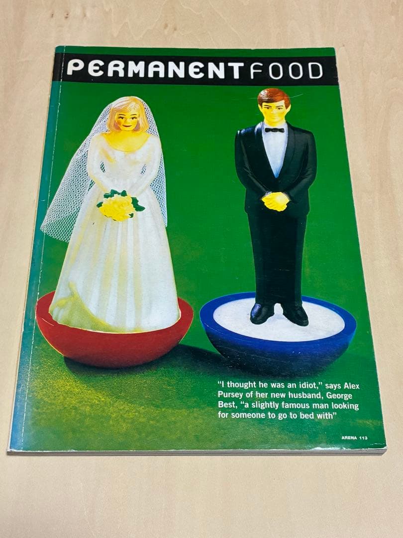 趣味 PERMANENT FOOD No.3 Amazon.com: Supernatural Plant-Based Food Coloring - Blue, Red