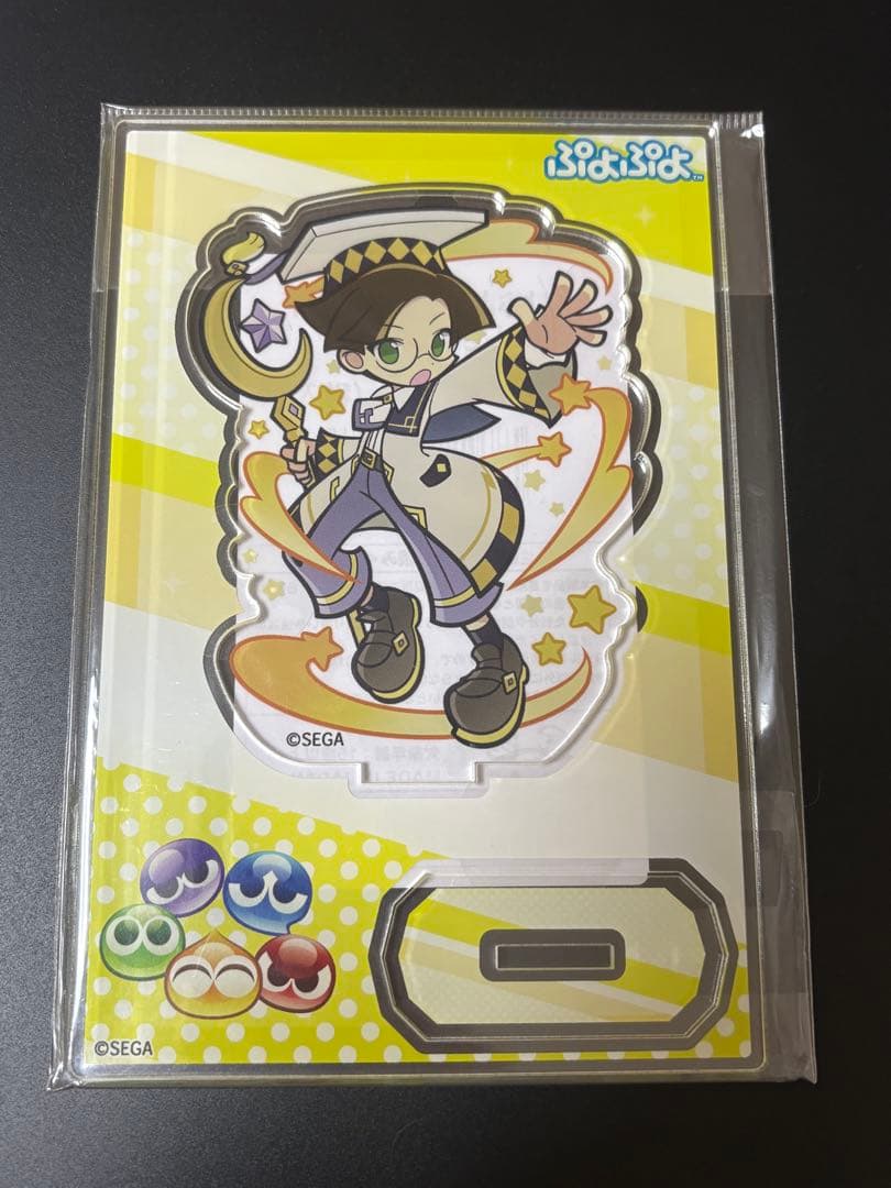 はる様 リクエスト 2点 まとめ商品 - メルカリ