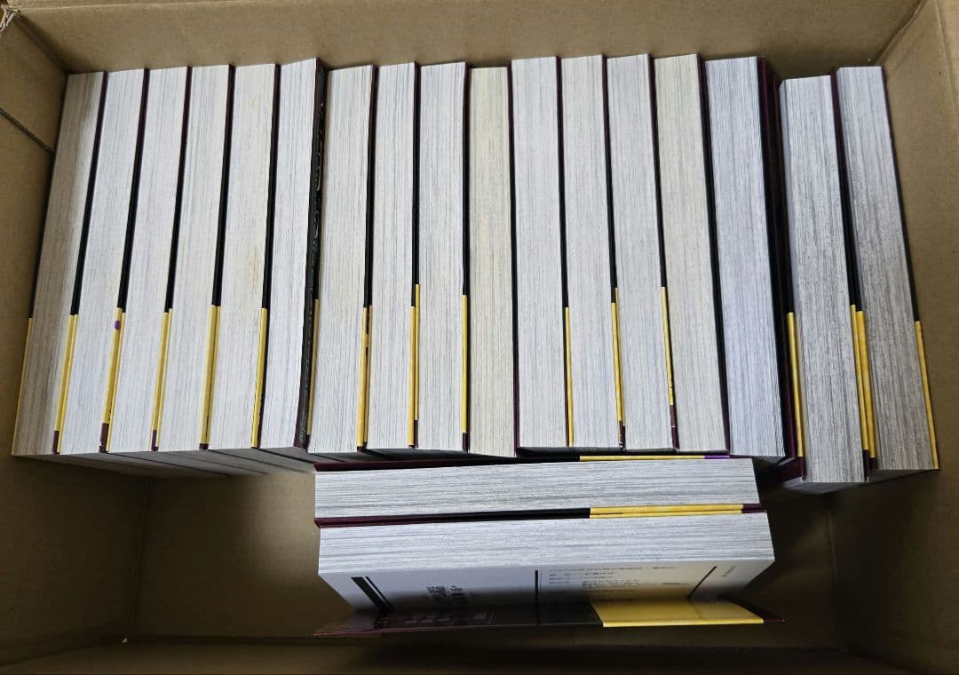 まんがグリム童話 金瓶梅31～59巻 29冊セット ぶんか社