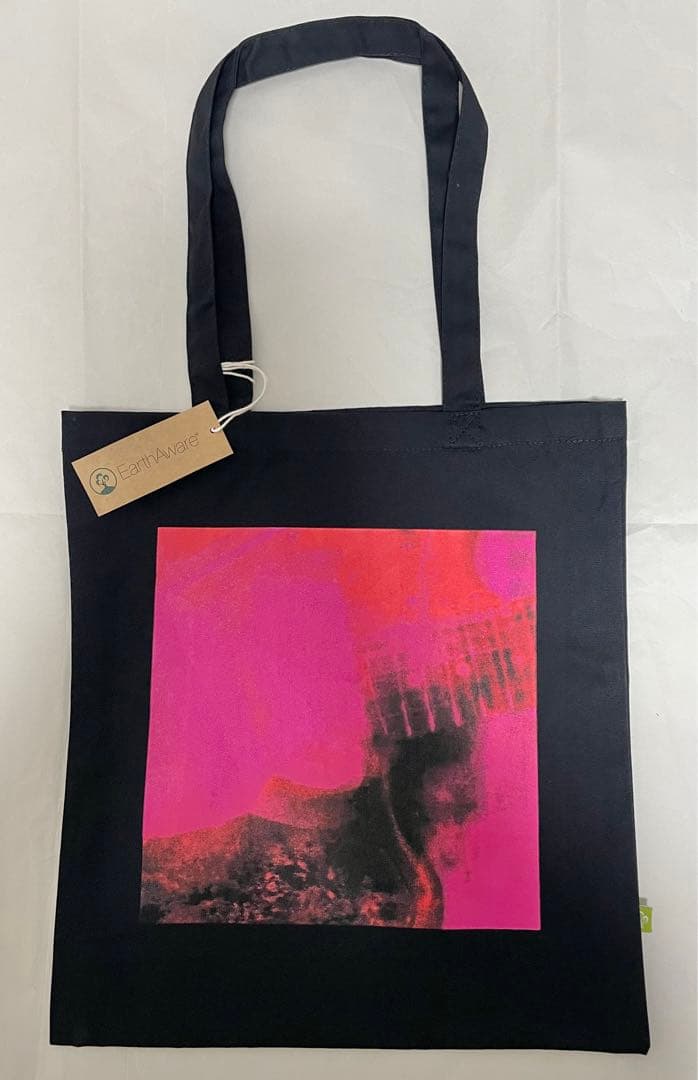 2026来日限定my bloody valentineトートバッグ マイブラ ✷ my bloody valentine campaign 明日より開催するMBVキャンペーンに