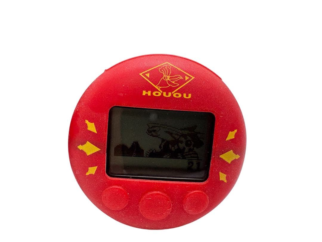 m*u様 2個 ポケウォーカー NTR-032