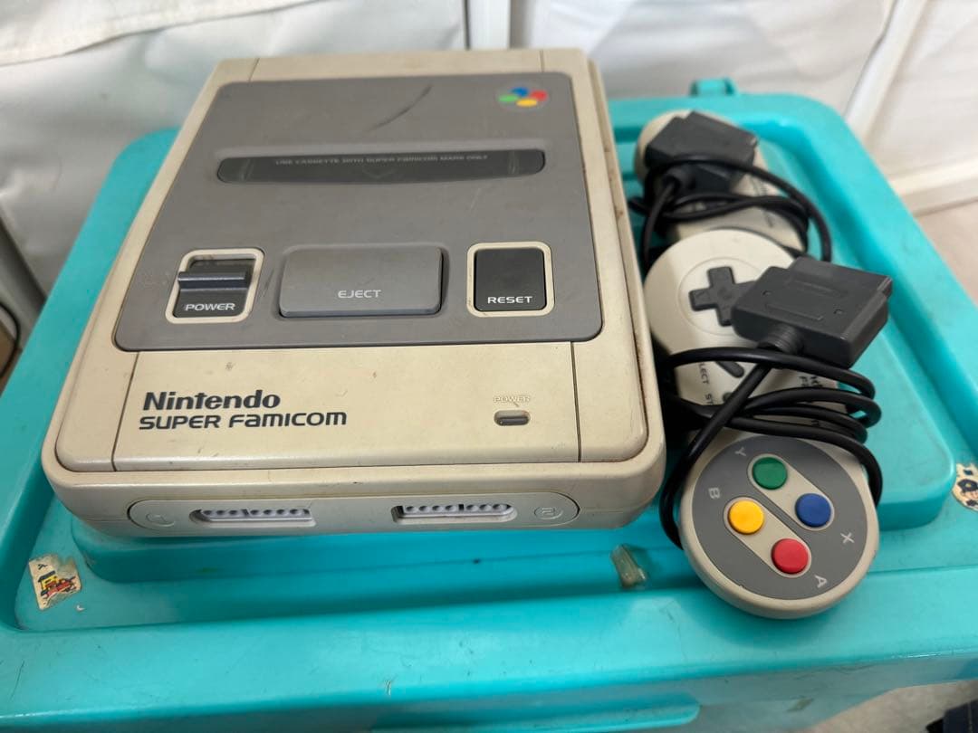 ファミコン本体、ソフト　64本体 ファミコン本体、ソフト 64本体 ファミリーコンピュータ - ファミコン