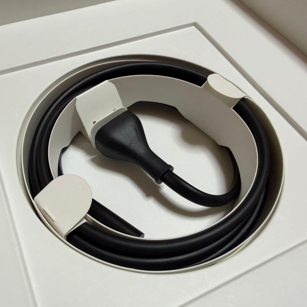 高速LAN】Macmini M1_16GBメモリ+256GBSSD+10GbE - メルカリ