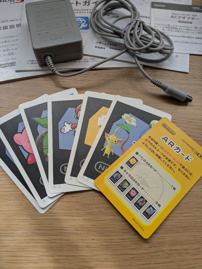 神は細部に宿るのよ 1-6巻セット