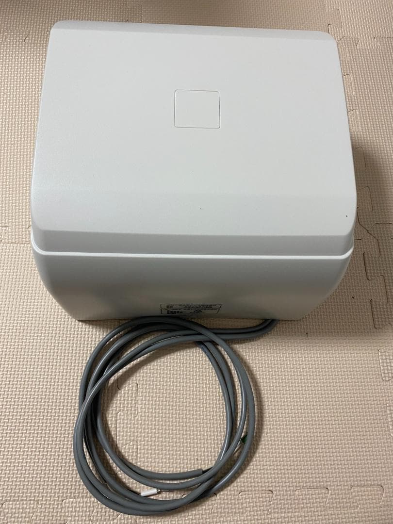 JET ドレンアップポンプ DUPK-NP112K4 DUPK-NP112K4 | 業務用エアコン | 日立 業務用エアコン部材 かべかけ