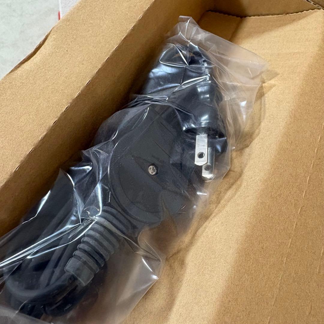 象印 グリルなべ ごちそう3枚 EP-GS55 未使用品 土鍋風 - メルカリ