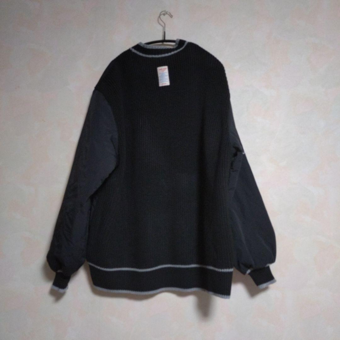 ほのママ 様専用 Misayoキルドキカーディガン - メルカリ