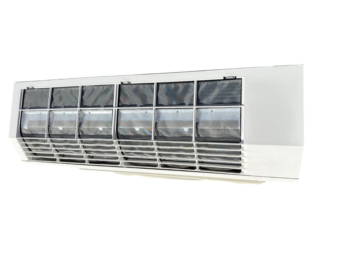 動作品】ダイキン 2024年モデル ルームエアコン #ur - メルカリ