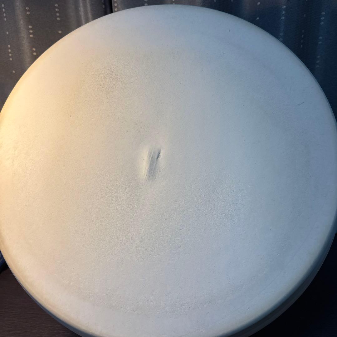 おうち太鼓+鉄板+ニジイロ面+サイレンサー　V2.1接続機付き Amazon.co.jp: おうち太鼓 太鼓＆達人 コントローラー PC NS Swtich