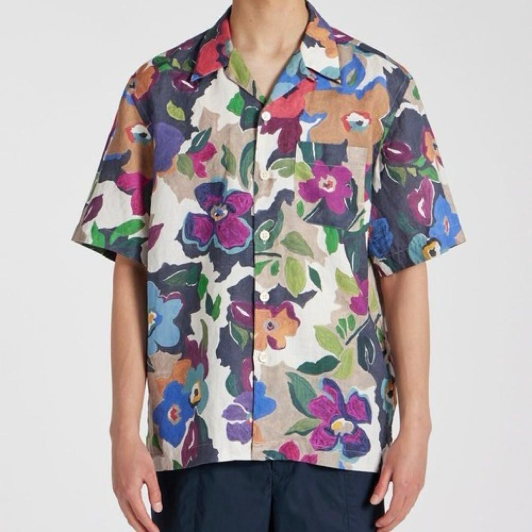 Patagonia ロスガトスクルー 25895 DGE FA18 M 激レア☆