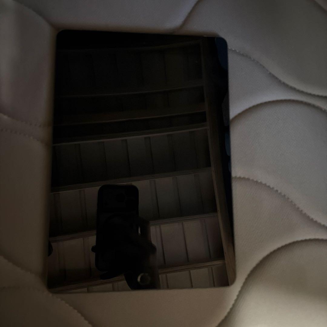 iPad本体 iPad modelA2429 iPad 10.2