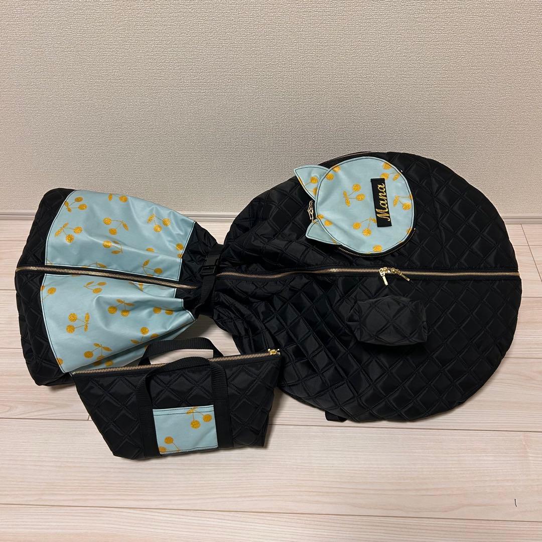 Kumi様オーダー　一輪車カバーNo.300 楽天市場】楽天スーパーSALE割引対象商品 maruto 大久保製作所 三輪