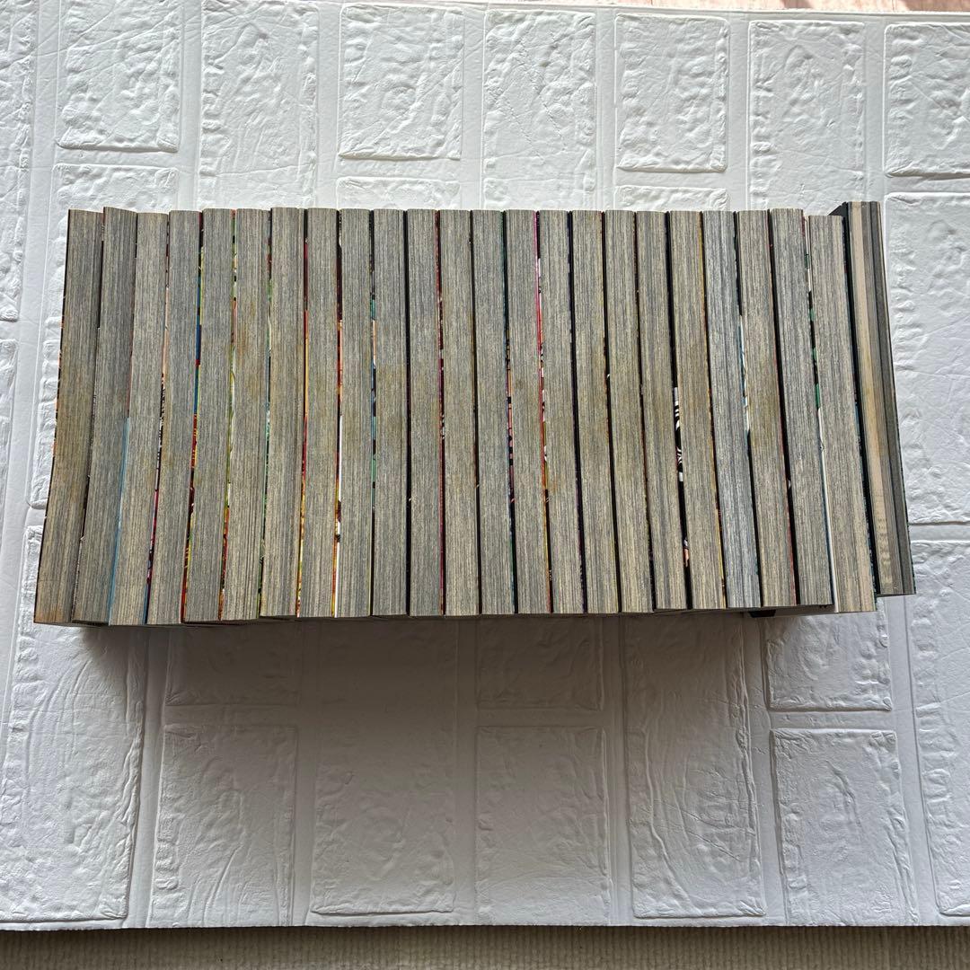 鬼滅の刃 全巻セット＋鬼殺隊見聞録、吾峠呼世晴短編集 - メルカリ